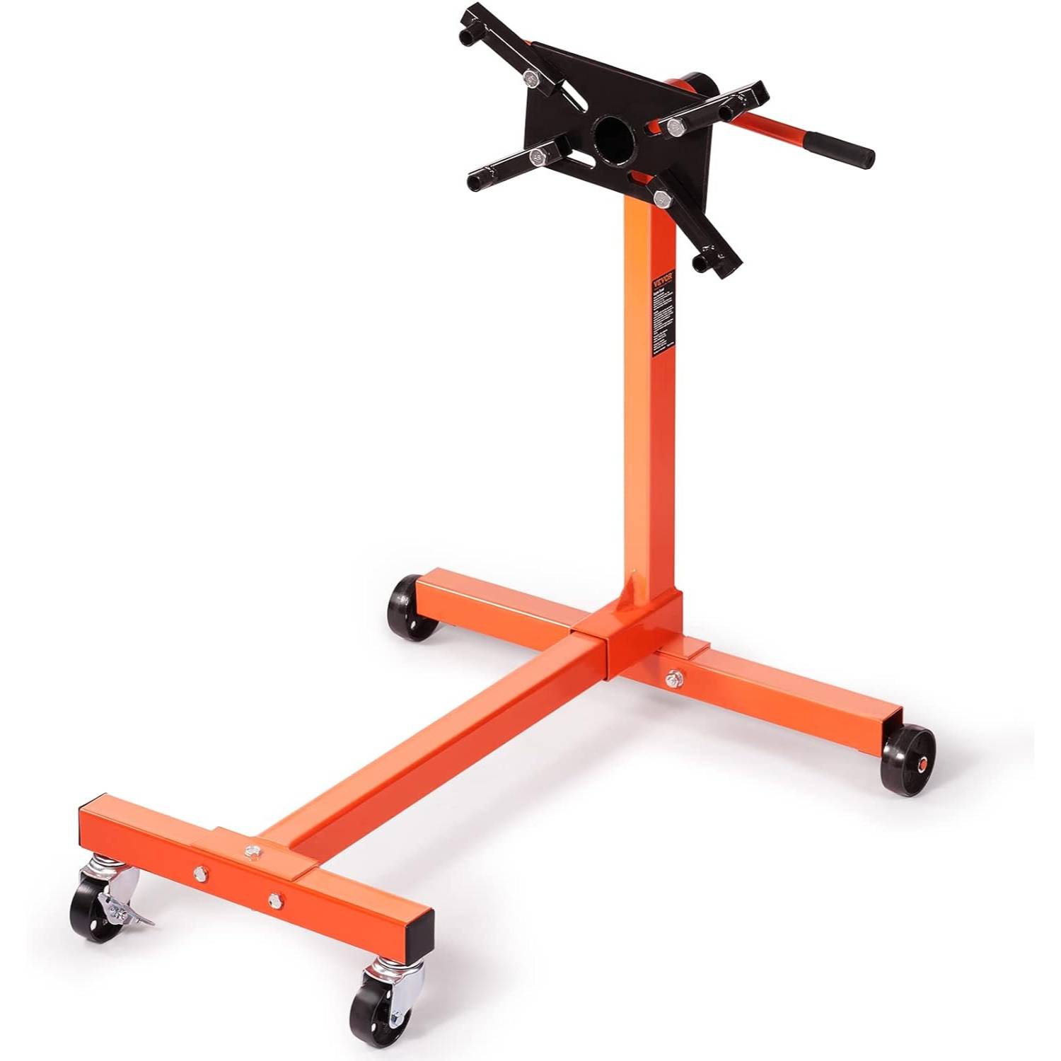 Engine Stand